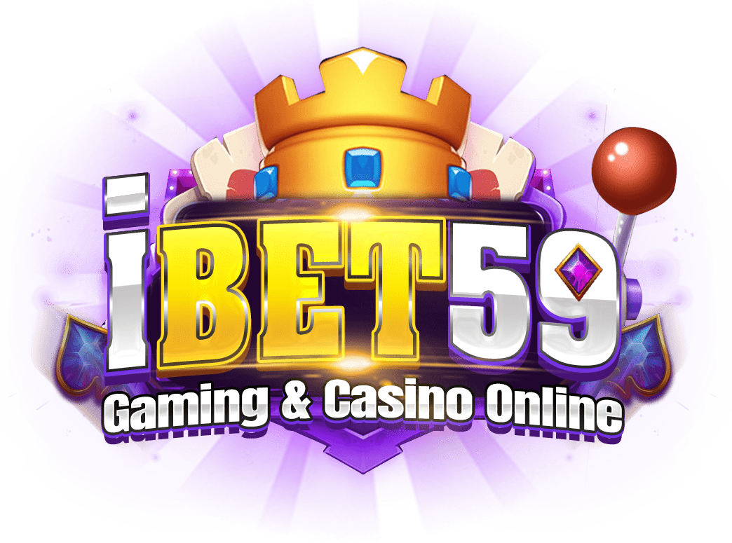 IBET59-LOGO