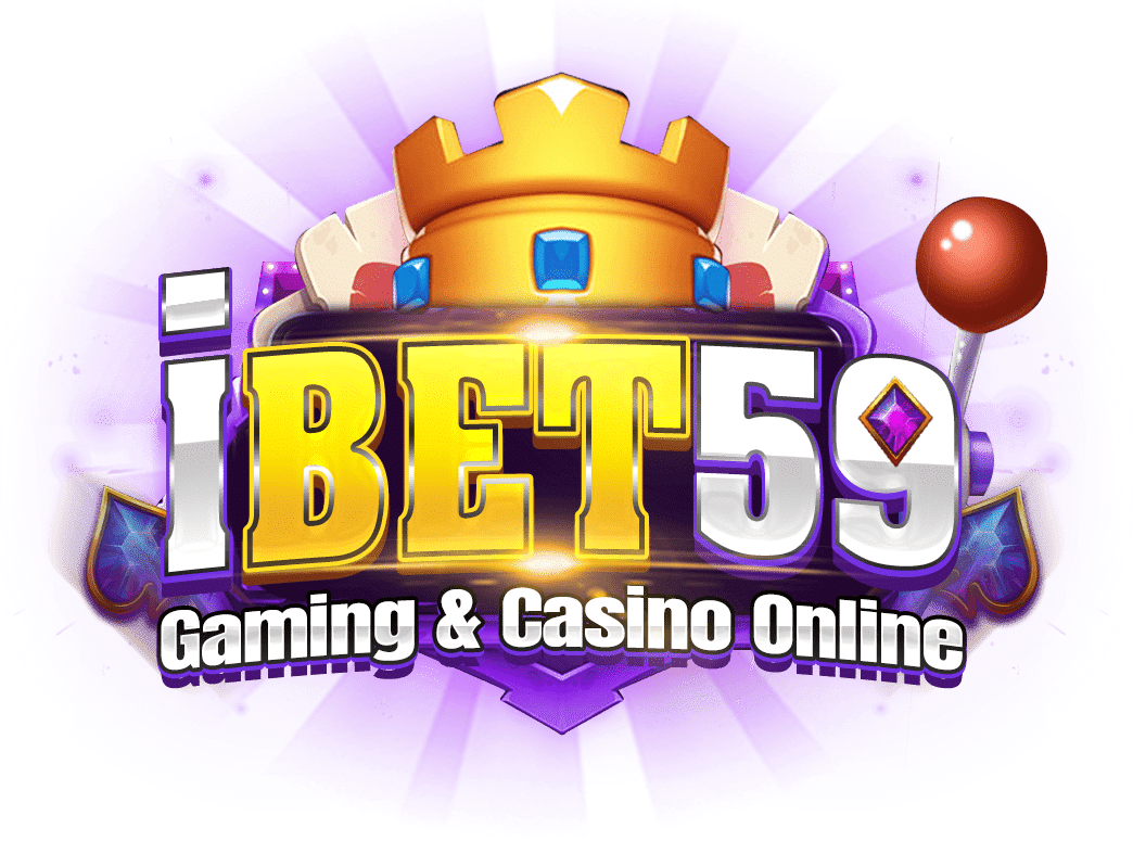 ibet59