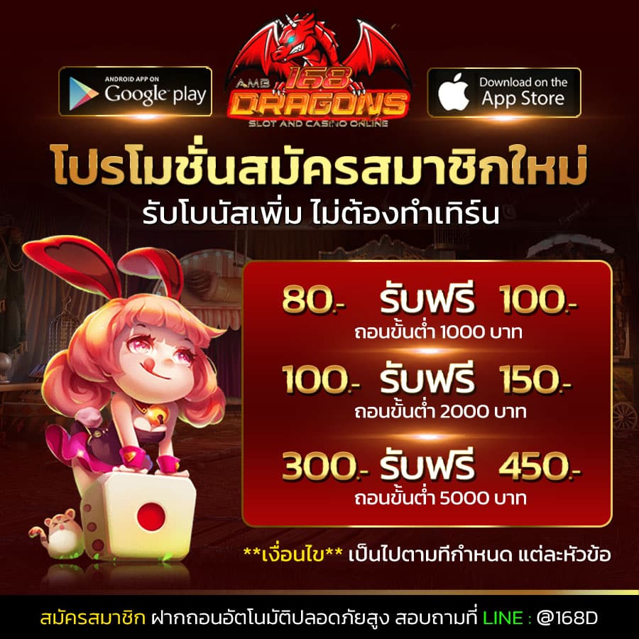 สล็อตออนไลน์ เว็บตรง-แจกเครดิตฟรี